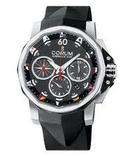 Corum Challenge 44 753.691.20/F371 AN92